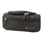 Necessaire in nylon Roncato