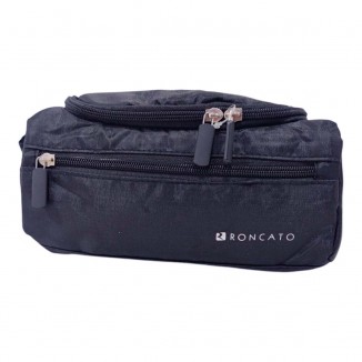 Necessaire in nylon Roncato