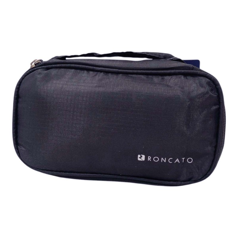 Necessaire in nylon Roncato