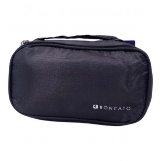 Necessaire in nylon Roncato
