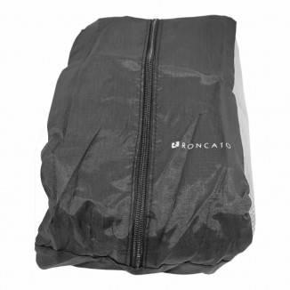 Portascarpe in nylon Roncato