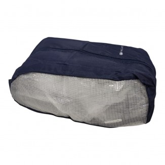 Portascarpe in nylon Roncato