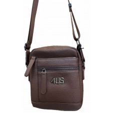 Borsello Alan 4US Paciotti