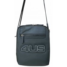 Borsello Neal 4US Paciotti