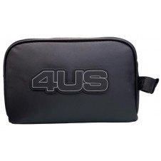 Beauty Awe 4US Paciotti