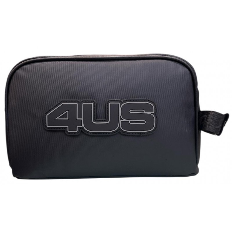 Beauty Awe 4US Paciotti