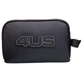 Beauty Awe 4US Paciotti