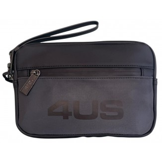 Pochette Liam 4US Paciotti Pochette
