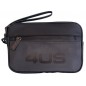 Pochette Liam 4US Paciotti