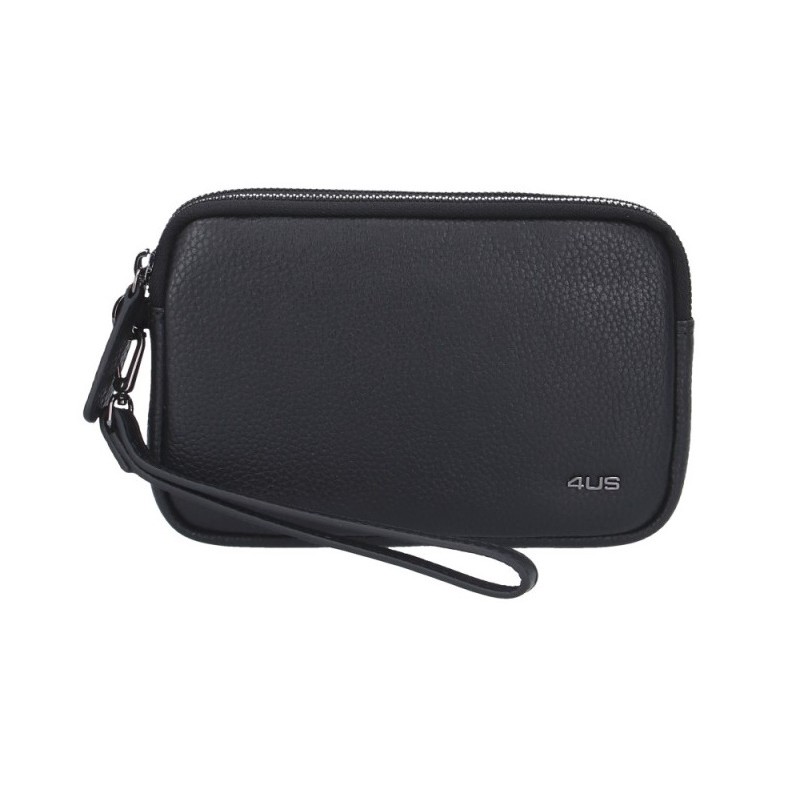 Pochette Rhys 4US Paciotti
