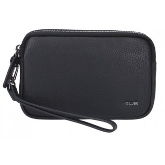 Pochette Rhys 4US Paciotti Pochette