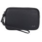 Pochette Rhys 4US Paciotti
