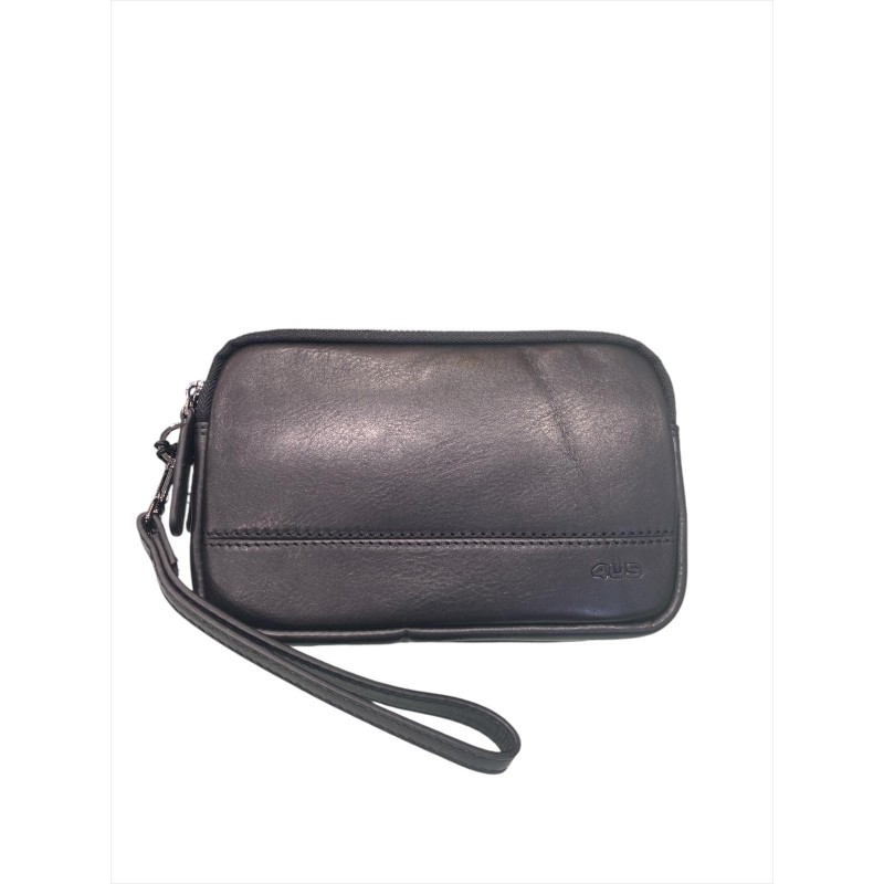 Pochette Rhys 4US Paciotti
