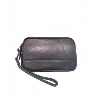 Pochette Rhys 4US Paciotti