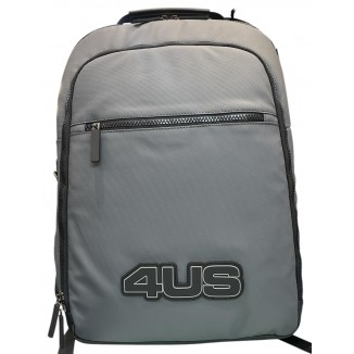 Zaino Mark 4US Paciotti