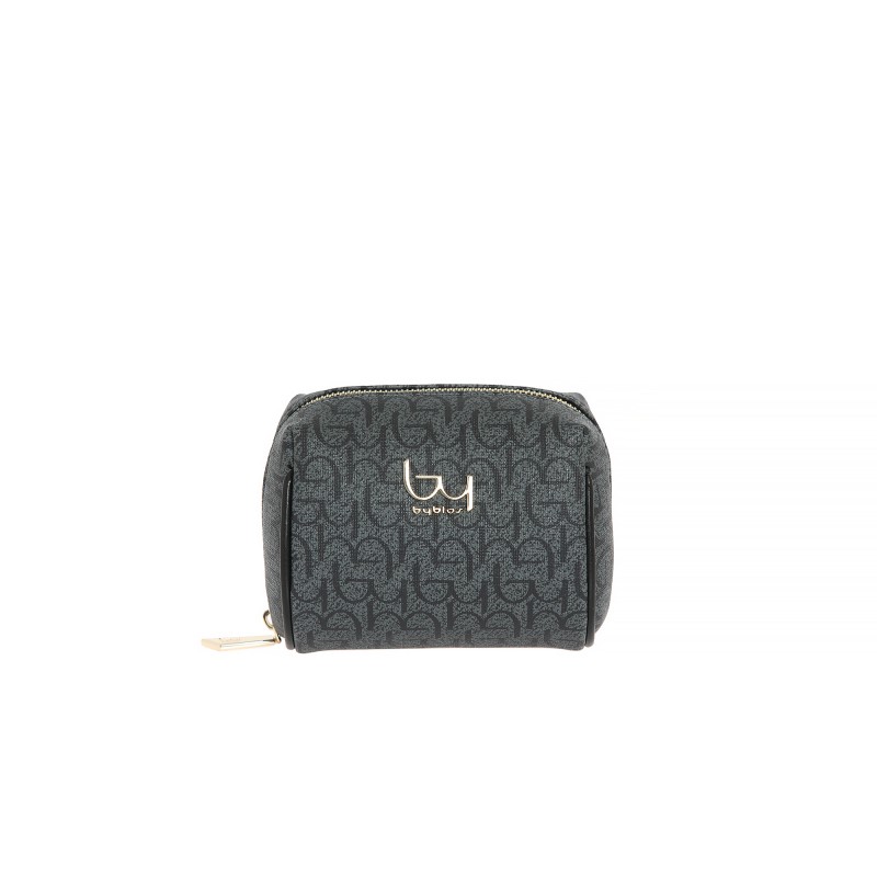 Beauty Notredame ByByblos