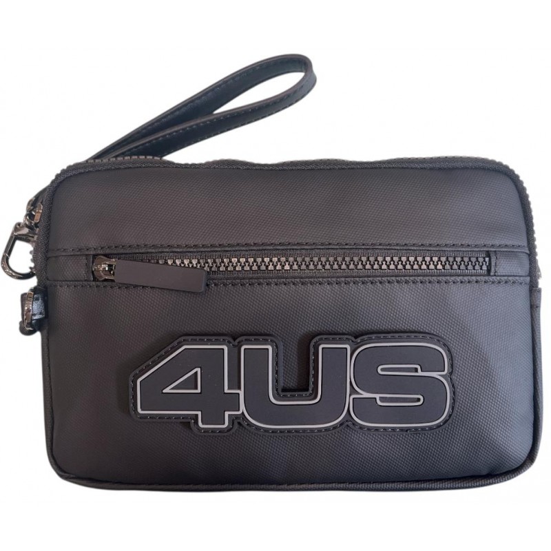 Pochette Dean 4US Paciotti