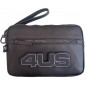 Pochette Dean 4US Paciotti