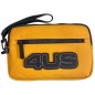 Pochette Dean 4US Paciotti