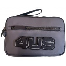 Pochette Dean 4US Paciotti