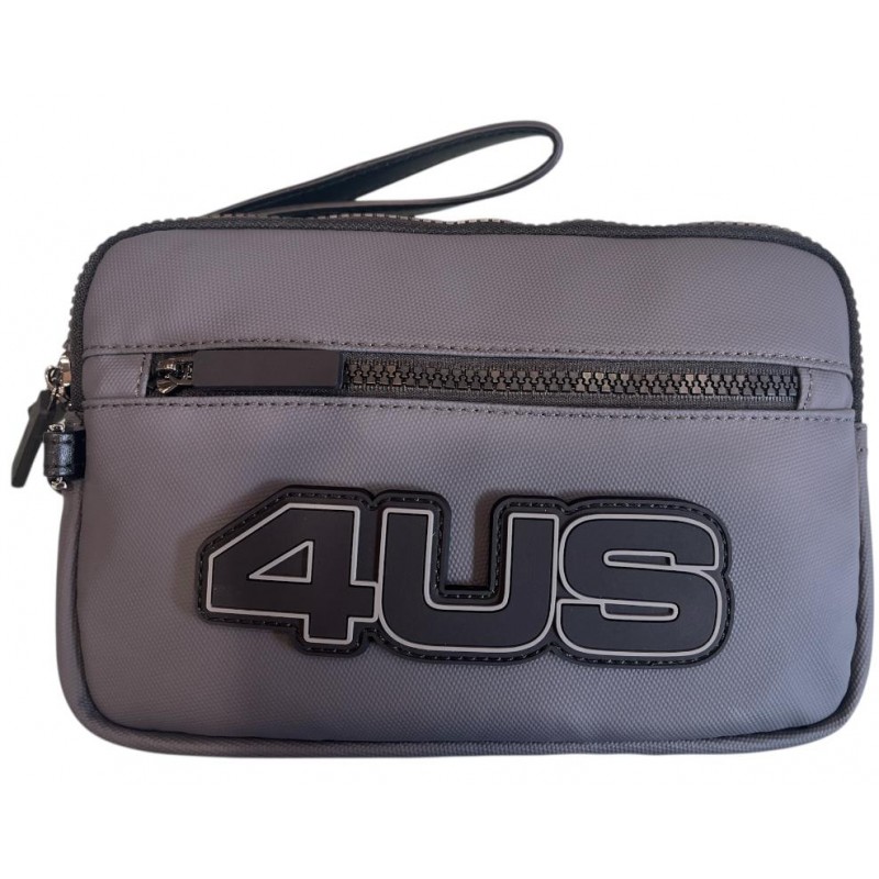 Pochette Dean 4US Paciotti