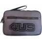 Pochette Dean 4US Paciotti