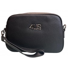 Pochette Nathan 4US Paciotti