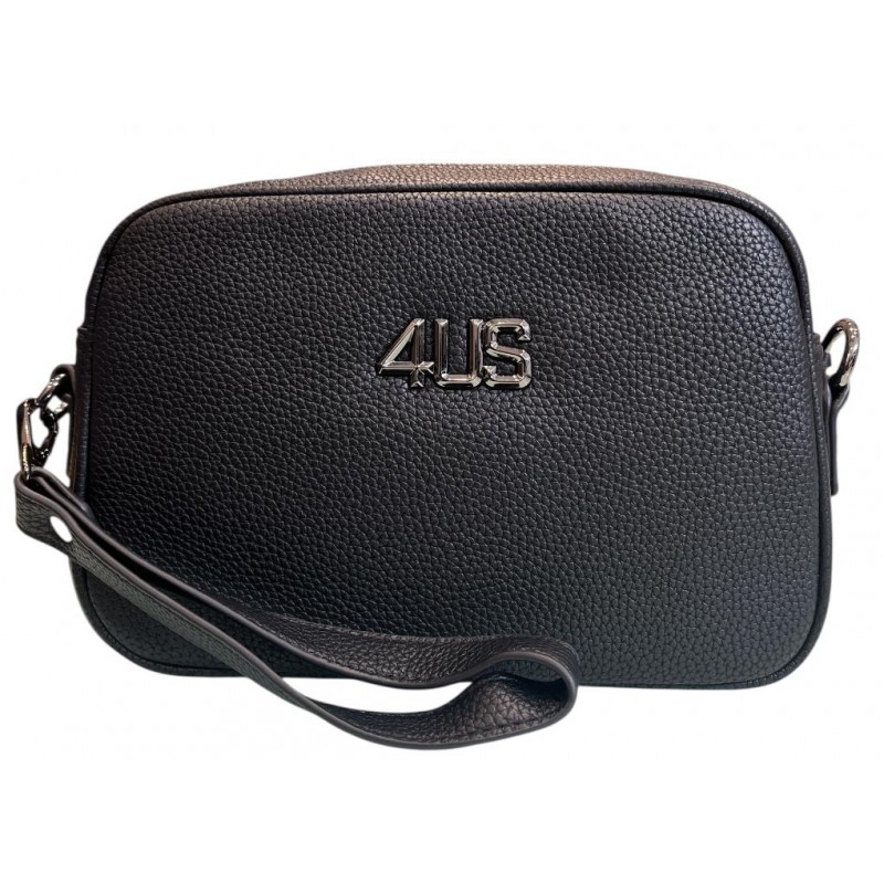 Pochette Nathan 4US Paciotti