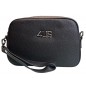 Pochette Nathan 4US Paciotti