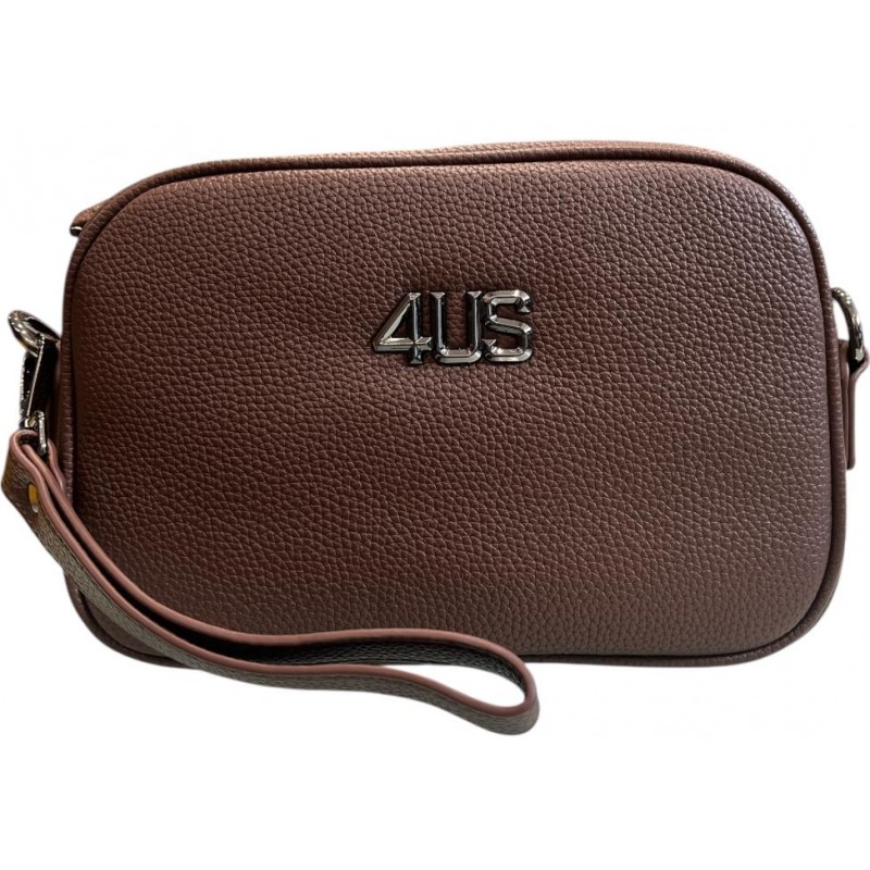 Pochette Nathan 4US Paciotti
