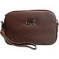 Pochette Nathan 4US Paciotti