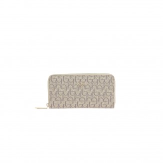 Portafoglio Notredame ByByblos