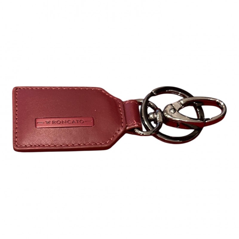 Portachiavi Detroit Roncato