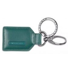 Portachiavi Detroit Roncato