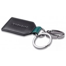 Portachiavi Monaco Roncato