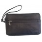 Pochette 2 comparti Detroit Roncato