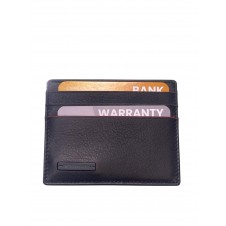 Porta carte di credito Detroit Roncato