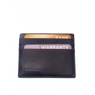 Porta carte di credito Detroit Roncato