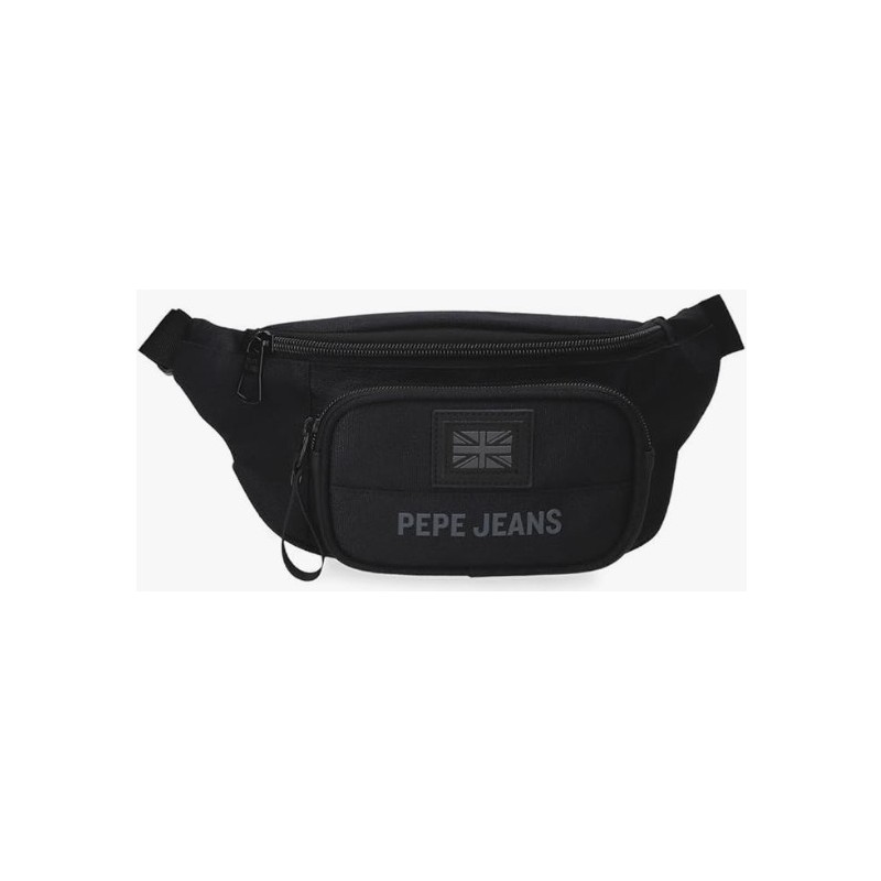 Marsupio Matlock Pepe Jeans