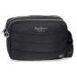 Tracolla 2 zip Laura Pepe Jeans