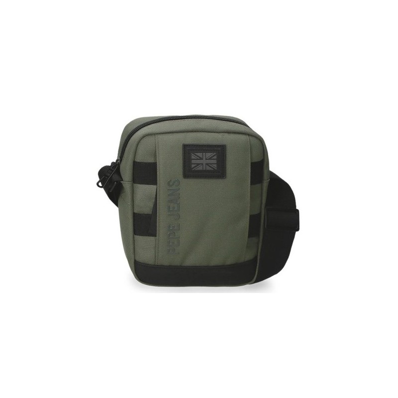 Tracolla Matlock Pepe Jeans