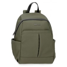 Zaino Gala Pepe Jeans