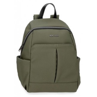 Zaino Gala Pepe Jeans