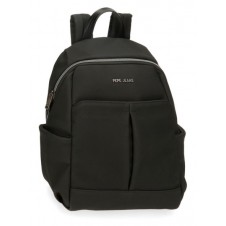 Zaino Gala Pepe Jeans