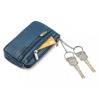 Portachiavi multiplo Monaco Roncato