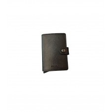 Miniwallet Basic Secrid Miniwallet