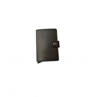 Miniwallet Basic Secrid