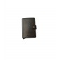 Miniwallet Basic Secrid
