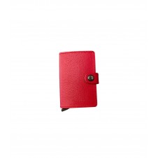 Miniwallet Basic Secrid Miniwallet