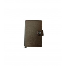 Miniwallet Basic Secrid Miniwallet